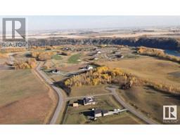 56 25527 Twp Rd 511 A, Rural Parkland County, AB T7Y1B8 Photo 4