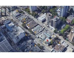 1192 Robson Street, Vancouver, BC V6E1B2 Photo 5