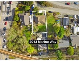 2013 Marine Way, New Westminster, BC V3M2H2 Photo 2