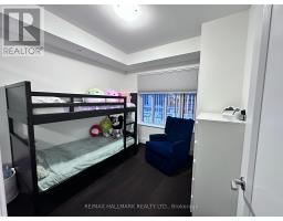 Primary Bedroom - 508 1888 Bayview Ave, Toronto, ON M4G3E4 Photo 4