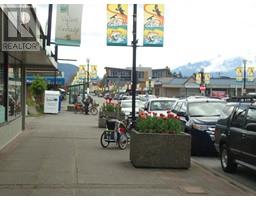 38134 Cleveland Avenue, Squamish, BC V0N3G0 Photo 5