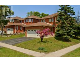 1 Carr Dr, Barrie, ON L4N6N3 Photo 2