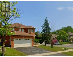 1 Carr Dr, Barrie, ON L4N6N3 Photo 3
