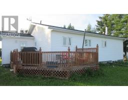 Not known - 160 Veterans Drive, Cormack, NL A8A2R1 Photo 3