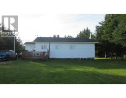 Laundry room - 160 Veterans Drive, Cormack, NL A8A2R1 Photo 4