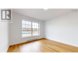 Primary Bedroom - Lot 29 A 179 Sailors Trail, Eastern Passage, NS B3G0A3 Photo 4