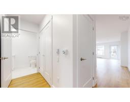 Bedroom - Lot 29 A 179 Sailors Trail, Eastern Passage, NS B3G0A3 Photo 6