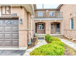 Great room - 405 Ravineview Way, Oakville, ON L6H6S7 Photo 2