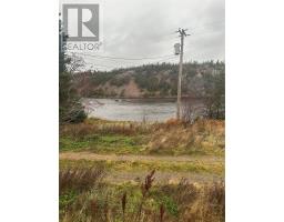 135 139 Conception Bay Highway, Avondale, NL A0A1B0 Photo 6