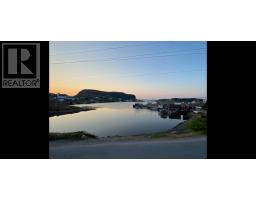 122 Mountainview Road, Salvage, NL A0G3X0 Photo 6