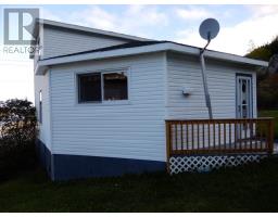 122 Mountainview Road, Salvage, NL A0G3X0 Photo 7