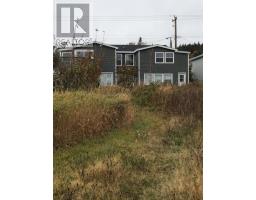 Primary Bedroom - 1591 Topsail Road, Paradise, NL A1L1S7 Photo 2