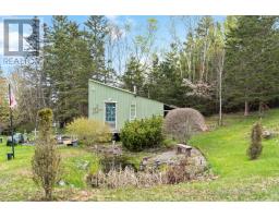 Other - 1256 Highway 1, Clementsport, NS B0S1E0 Photo 6