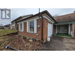 Other - 144 Wilson Ave, Woodstock, ON N4S3P4 Photo 6