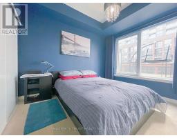 318 385 Prince Of Wales Dr, Mississauga, ON L5B0C6 Photo 7