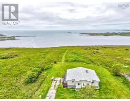 Other - 1749 Chebogue Road, Kelleys Cove, NS B5A5G3 Photo 6