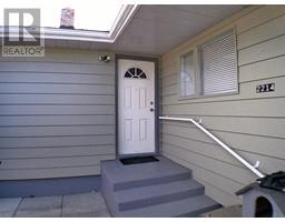 Bedroom - 2214 Granite Ave, Merritt, BC V1K1K8 Photo 4