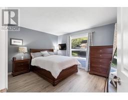 Bedroom - 15 2020 Van Horne Drive, Kamloops, BC V1S1G3 Photo 7