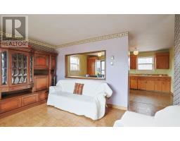 Bedroom - 382 Toronto Road, Murray River, PE C0A1W0 Photo 4