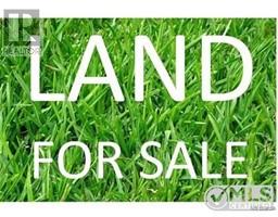 Mohannes Stream, Scotch Ridge, NB E3L5J1 Photo 2