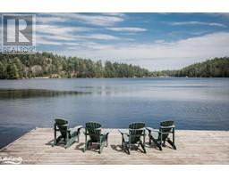 51 Stevens Road, Temagami, ON P0H2H0 Photo 3