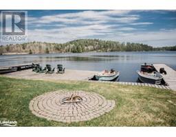 51 Stevens Road, Temagami, ON P0H2H0 Photo 4