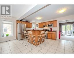 4pc Bathroom - 365 Watson Parkway North Unit 7, Guelph, ON N1E7K5 Photo 6