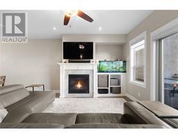 Other - 3359 Cougar Road Unit 28, West Kelowna, BC V4T3G1 Photo 3