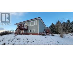 Not known - 690 Ville Marie Drive, Marystown, NL A0E2M0 Photo 2