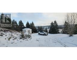 Not known - 690 Ville Marie Drive, Marystown, NL A0E2M0 Photo 5