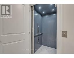 Bathroom - 6 509 Elizabeth St, Burlington, ON L7R2M4 Photo 5