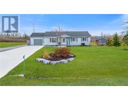 9556 David St, West Lincoln, ON N0A1C0 Photo 3