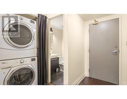 2pc Bathroom - 75 Riverside Drive East Unit 306, Windsor, ON N9A7C4 Photo 7