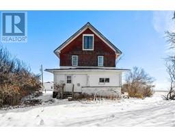 Other - 370252 Highway 547, Rural Foothills County, AB T0L0A0 Photo 6