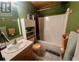 161 Clearview Crescent, Apex Mountain, BC V0X1K0 Photo 6