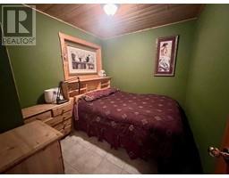 161 Clearview Crescent, Apex Mountain, BC V0X1K0 Photo 7