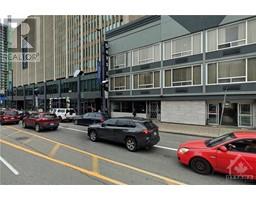 305 Rideau Street Unit 4, Ottawa, ON K1N5Y6 Photo 3