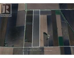 Lot 1 Pain Court Line W, Chatham Kent, ON N0P1Z0 Photo 2