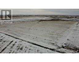 Immediate North Of 255091 Range Road 280, Rural Rocky View County, AB T0M0T0 Photo 5