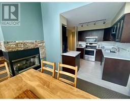 208 4865 Painted Cliff Road, Whistler, BC V6Z2W4 Photo 7
