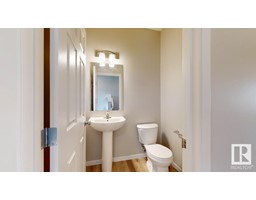 Great room - 9818 225 A St Nw, Edmonton, AB T5T7G7 Photo 6