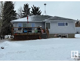 Family room - 56536 Rge Rd 210, Rural Strathcona County, AB T0B0S0 Photo 4