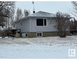 Primary Bedroom - 56536 Rge Rd 210, Rural Strathcona County, AB T0B0S0 Photo 5