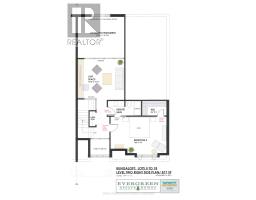 Primary Bedroom - Lot 10 9 11 Kerman Ave, Grimsby, ON L3M5M6 Photo 5