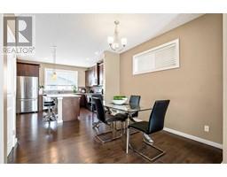 Other - 284 Marquis Heights Se, Calgary, AB T3M1Z9 Photo 5