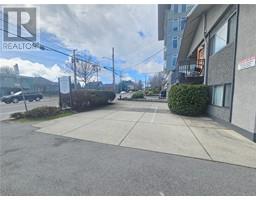 822 Esquimalt Rd, Esquimalt, BC V9A3M4 Photo 4