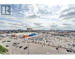803 15 North Park Rd, Vaughan, ON L4J0A1 Photo 7
