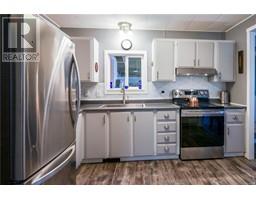 Ensuite - 2133 Ebert Rd, Campbell River, BC V9W6A2 Photo 6