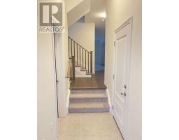 Great room - 643 Lemay Grve, Smith Ennismore Lakefield, ON K9K0G9 Photo 3