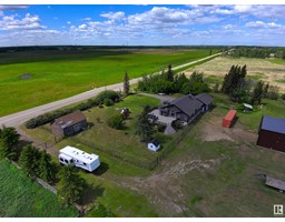 Laundry room - 52003 Rge Rd 273, Rural Parkland County, AB T7X3R7 Photo 6